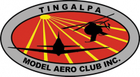 Tingalpa Model Aero Club