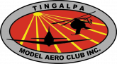 Tingalpa Model Aero Club Inc